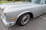 Mercedes-Benz 600 1968 года (NA)